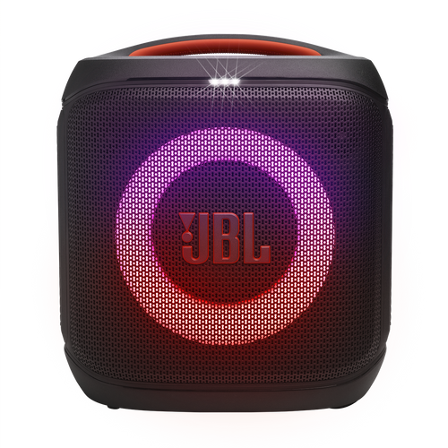 JBL PartyBox Encore Essential 2 Party Speaker