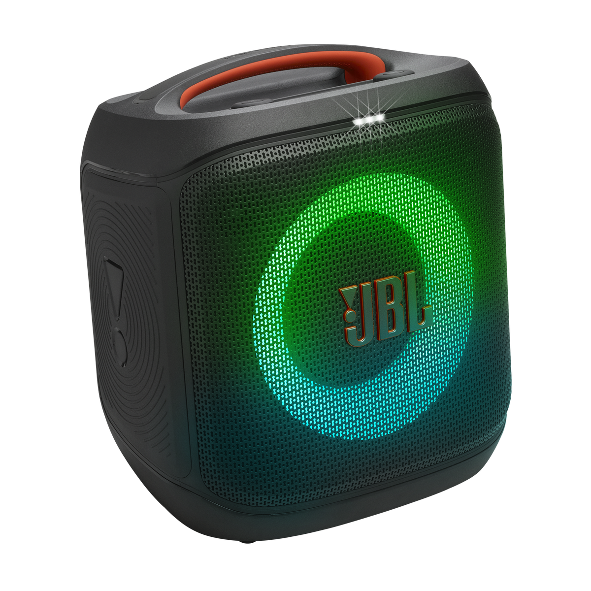 JBL PartyBox Encore Essential 2 Party Speaker