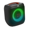 JBL PartyBox Encore Essential 2 Party Speaker