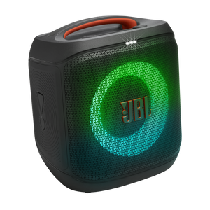 JBL PartyBox Encore Essential 2 Party Speaker