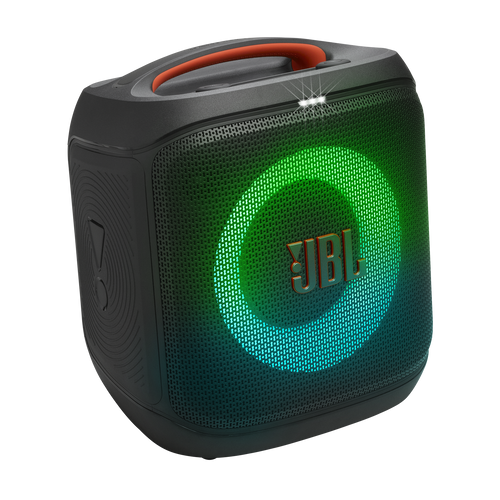 JBL PartyBox Encore Essential 2 Party Speaker