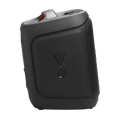 JBL PartyBox Encore Essential 2 Party Speaker