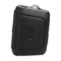 JBL PartyBox Encore Essential 2 Party Speaker