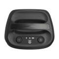 JBL PartyBox Encore Essential 2 Party Speaker