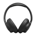 JBL Wireless Over-Ear Adaptive Noise Cancelling Headphones with 76H Playtime (Tune 780NC)