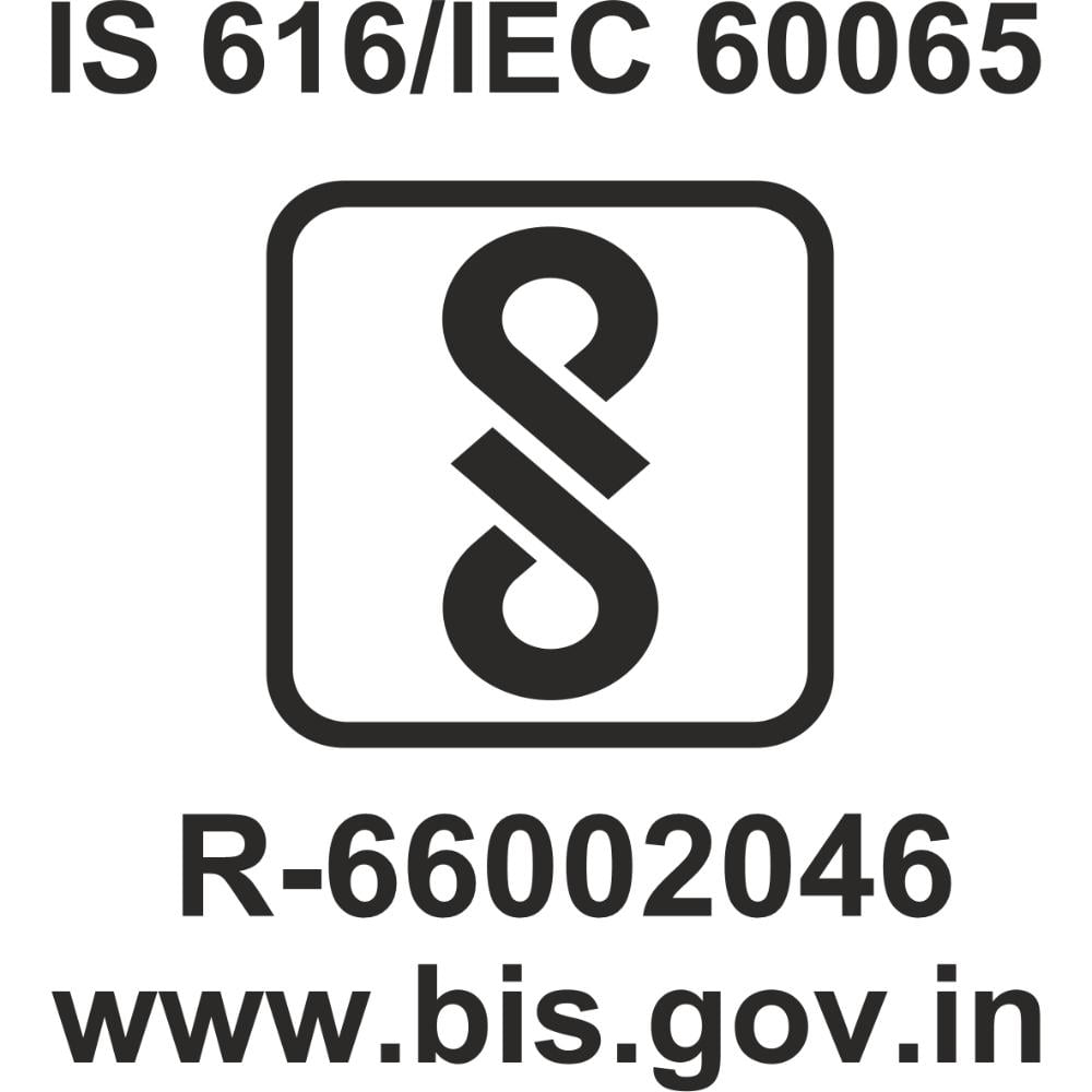 TCL 85-inch QLED 4K UHD Google TV 85P8K - 120Hz Refresh Rate