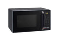 LG MC2146BG — Left Side View