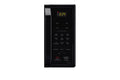 LG MC2146BR - Control Panel Display