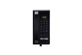 LG MC2846BR - Control Panel Display