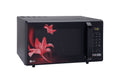 LG MC2846BR - Left Side View