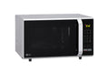 LG MC2846SL - Left Side View
