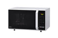 LG MC2846SL - Right Side View