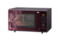 LG MC2886BRUM - Right Side View