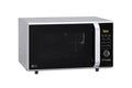 LG MC2886SFU - Left Side View
