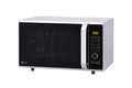 LG MC2886SFU - Right Side View