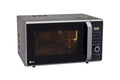 LG MC2887BFUM - Left Side View