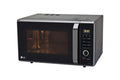 LG MC2887BFUM - Right Side View