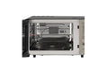 LG MJEN286UHWF - Angle View