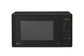 LG 20 L Solo Microwave Oven with i-Wave Technology & Anti-Bacteria Cavity (MS2043DB)