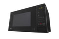 LG 20 L Solo Microwave Oven with i-Wave Technology & Anti-Bacteria Cavity (MS2043DB)