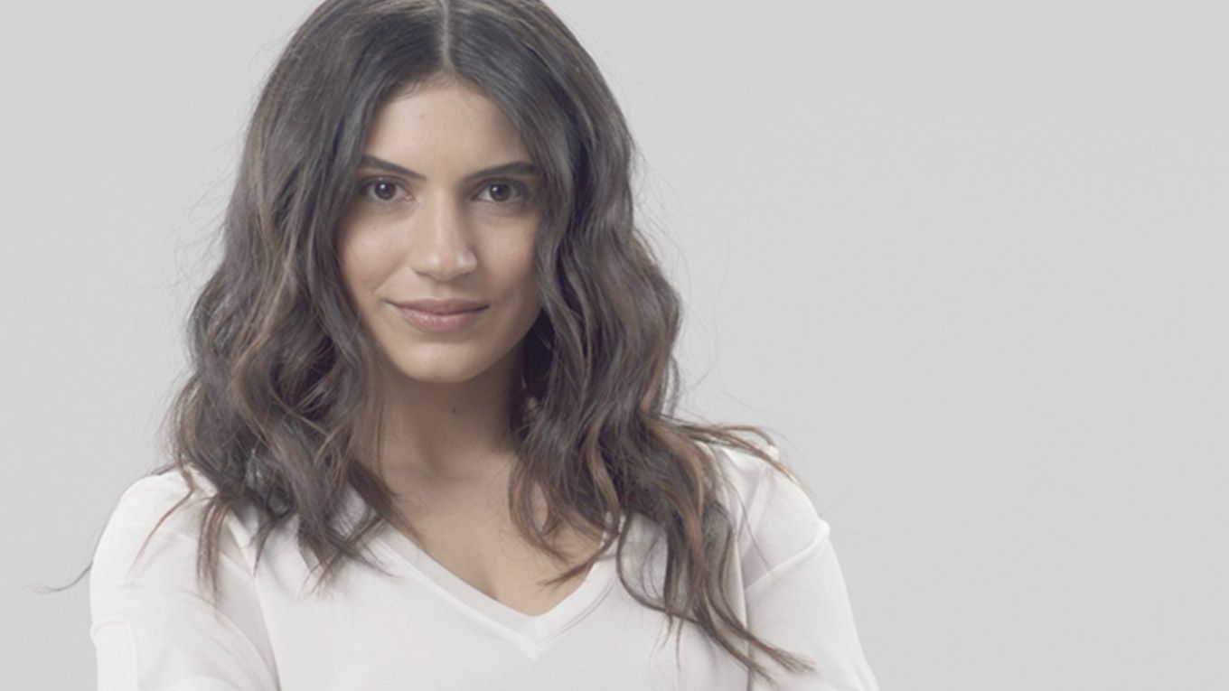 Dyson Corrale Cordless Hair Straightener: Flexing Plates, Less Heat Damage
