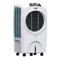 Symphony Mastercool 70L XL+ Desert Air Cooler (Mastercool 70 XL+)
