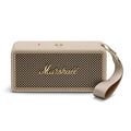 Marshall Middleton II Cream — White Background