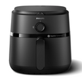 Philips NA130/00 Air Fryer - Front View