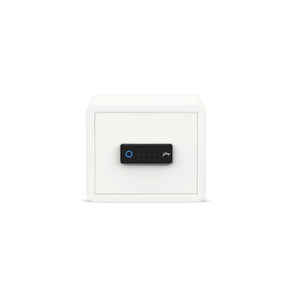 Godrej NX Pro Luxe Digi+ Bio 30L Home Locker - Front View