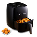 Wonderchef Neo 2L Digital Air Fryer - Front View