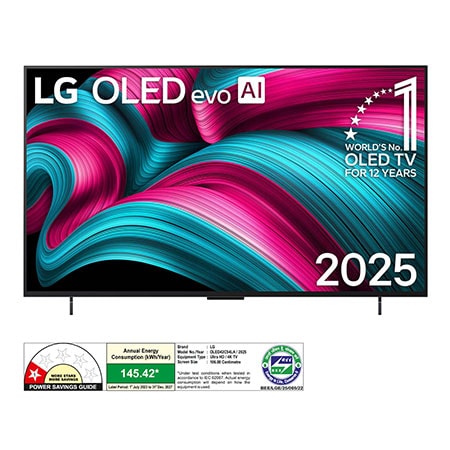 https://www.lg.com/content/dam/channel/wcms/in/images/tv-images/new/OLED42C54LA-450X450_1.jpg