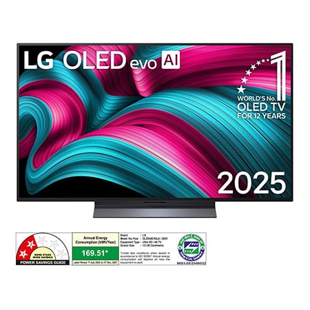 https://www.lg.com/content/dam/channel/wcms/in/images/tv-images/new/OLED48C56LA-450X450_1.jpg