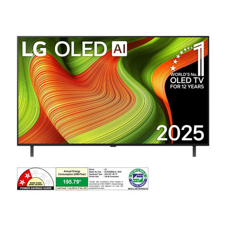 https://www.lg.com/content/dam/channel/wcms/in/images/tv-images/new/OLED55B56LA_450x450_1.jpg