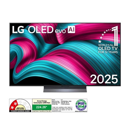 https://www.lg.com/content/dam/channel/wcms/in/images/tv-images/new/OLED55C56LA_450x450_1.jpg