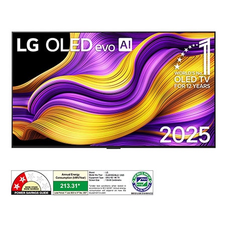 https://www.lg.com/content/dam/channel/wcms/in/images/tv-images/new/OLED55G56LA-450X450_1.jpg