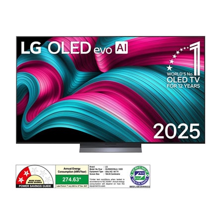 https://www.lg.com/content/dam/channel/wcms/in/images/tv-images/new/OLED65C56LA_450x450_1.jpg