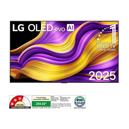 https://www.lg.com/content/dam/channel/wcms/in/images/tv-images/new/OLED65G56LA_450x450_1.jpg