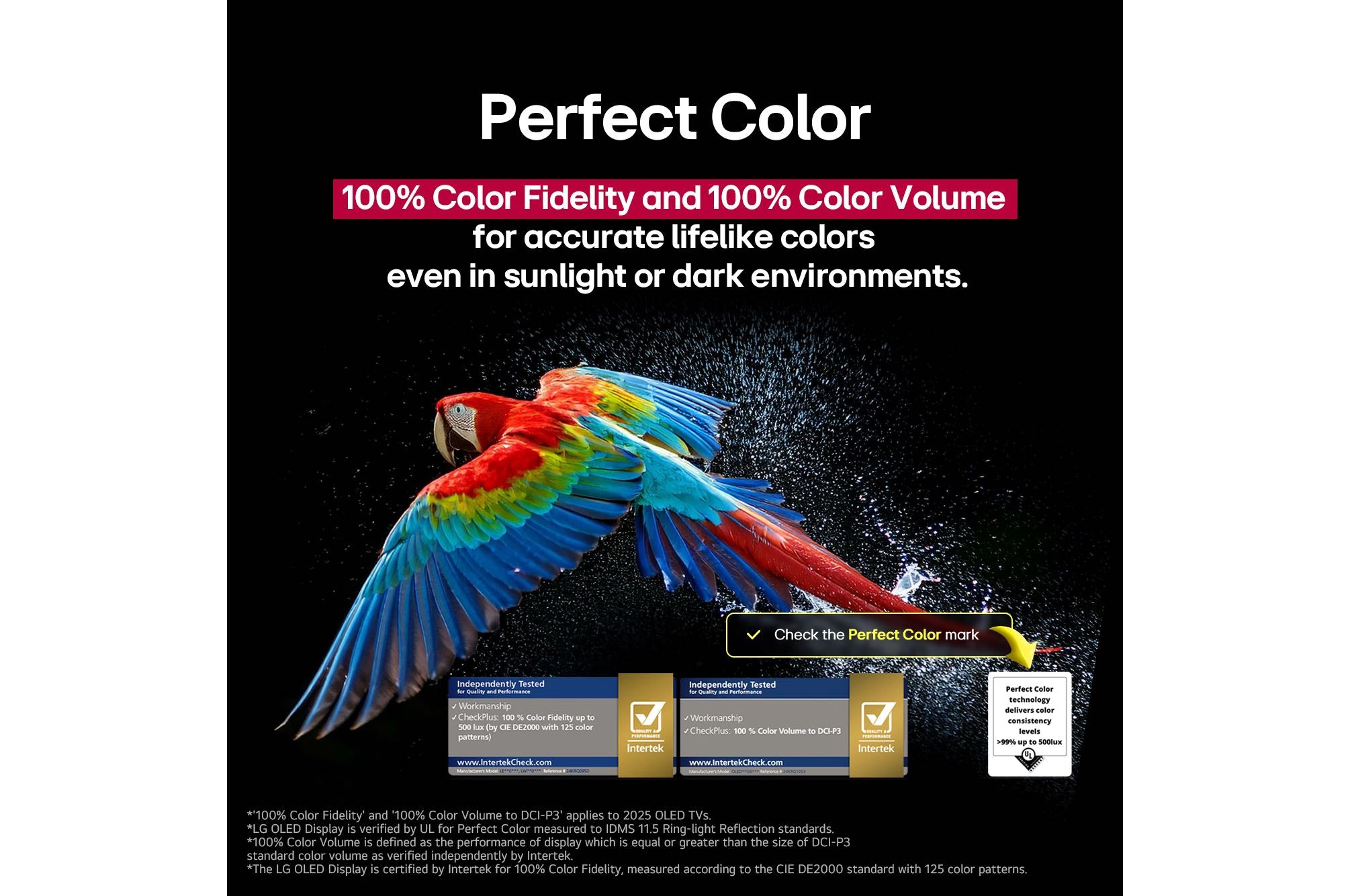 LG 77-inch OLED evo C5 4K UHD Smart TV α9 AI Gen8 Dolby Atmos Gaming
