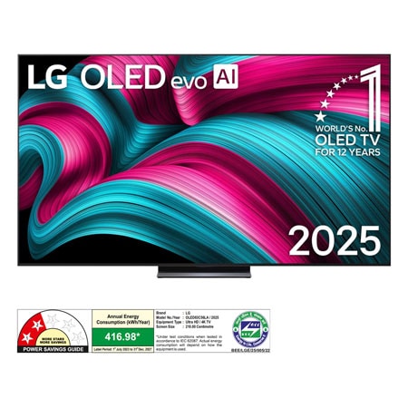 https://www.lg.com/content/dam/channel/wcms/in/images/tv-images/gallery/OLED83C56LA_450x450_1.jpg