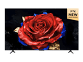 TCL P7K 75 inch 4K QLED Google TV (75P7K)