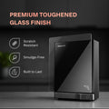 Aquaguard Aspire Slimtech - Detail View