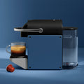 Nespresso Pixie Dark Blue - Gallery Image 1