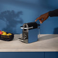 Nespresso Pixie Dark Blue - Gallery Image 2