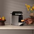 Nespresso Pixie Titan - Gallery Image 2