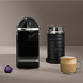 Nespresso Pixie Titan - Gallery Image 3