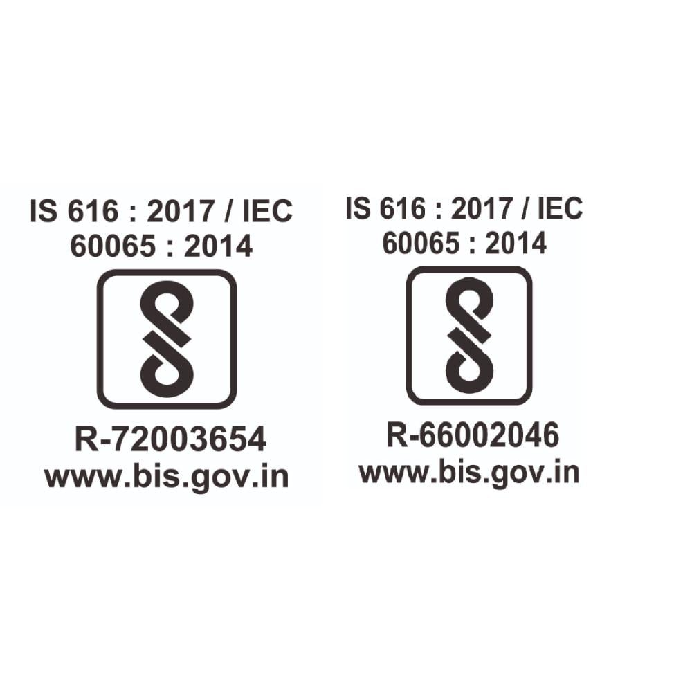 TCL 75-inch QD-Mini LED Google Smart TV 75C6K: Ultra HD 144Hz Display