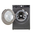 LG FHD1107SWM — Front View Door Open