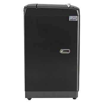 LG 9kg Smart Inverter Top Load Washing Machine with Auto Tub Clean