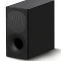 Sony HT-S400 2.1ch - Lifestyle