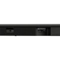 Sony HT-S400 2.1ch - Features